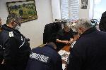 София - Запечатват офиси на вестник'Труд'