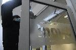 София - Запечатват редакцията на "Труд"
