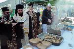 Бургас - Никулден