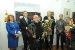 Бургас - Стойко Сакалиев - Бург на годината
