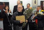 Бургас - Стойко Сакалиев - Бург на годината