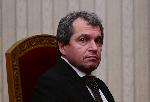 София - консултации - президент-ИТН
