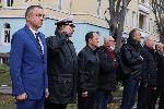 Варна - 112 години от рождението на Никола Вапцжаров