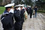 Варна - 112 години от рождението на Никола Вапцжаров
