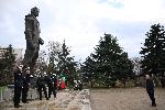 Варна - 112 години от рождението на Никола Вапцжаров
