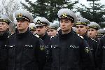 Варна - 112 години от рождението на Никола Вапцжаров