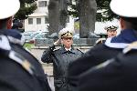 Варна - 112 години от рождението на Никола Вапцжаров