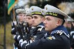 Варна - 112 години от рождението на Никола Вапцжаров
