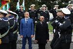 Варна - 112 години от рождението на Никола Вапцжаров