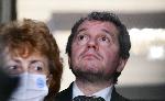 София - консултации - президент-ИТН