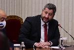 София - консултации - президент-ДБ