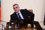 София - Заседание на Министерски съвет