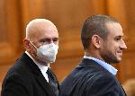 София - Заседание на народното събрание
