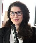 Калина Константинова потвърди, че е номинирана за вицепремиер