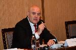 Гешев откри форум за съдебната реформа