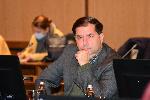 София - форум за съдебна реформа
