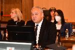София - форум за съдебна реформа