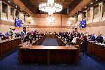 София - форум за съдебна реформа