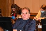 София - форум за съдебна реформа