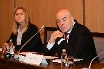 София - форум за съдебна реформа