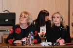 София - форум за съдебна реформа