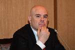 София - форум за съдебна реформа