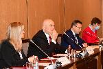 София - форум за съдебна реформа