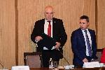 София - форум за съдебна реформа