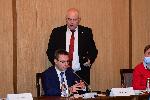 София - форум за съдебна реформа