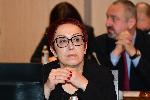 София - форум за съдебна реформа