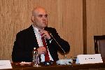 София - форум за съдебна реформа