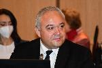 София - форум за съдебна реформа