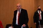 София - форум за съдебна реформа
