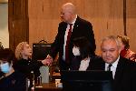 София - форум за съдебна реформа