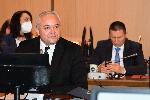 София - форум за съдебна реформа