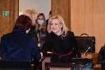 София - форум за съдебна реформа