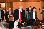 София - форум за съдебна реформа