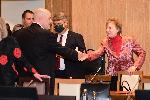 София - форум за съдебна реформа