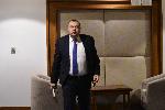 София - форум за съдебна реформа