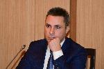 София - форум за съдебна реформа