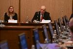 София - форум за съдебна реформа