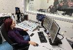 Най-старото радио в България чества 87 годишен юбилей