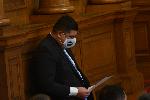София - Парламент - Премиер - Блиц контрол