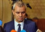 София - Парламент - Премиер - Блиц контрол