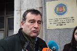 КПКОНПИ извика на разпит бивш заместник-министър на здравеопазването