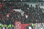 София - Футбол - Лига на конференциите - ЦСКА - Рома