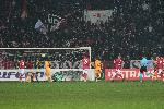 София - Футбол - Лига на конференциите - ЦСКА - Рома