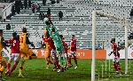 София - Футбол - Лига на конференциите - ЦСКА - Рома
