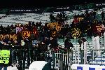 София - Футбол - Лига на конференциите - ЦСКА - Рома