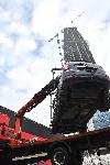 София - Обир - Банкомат - Магазин за техника